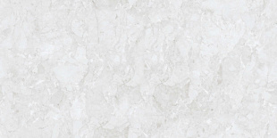 Керамогранит NT Ceramic Rockstar Orleans Matt арт. NTTVL99836M (60x120) матовый